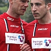 8.4.2014  FSV Wacker 90 Nordhausen - FC Rot-Weiss Erfurt  1-3_57